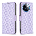For vivo Y200i 5G / Y38 5G / Purple