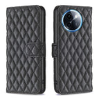 For vivo Y200i 5G / Y38 5G / Black