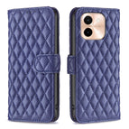 For vivo Y28 4G / Blue