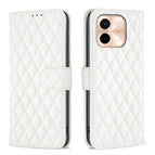 For vivo Y28 4G / White
