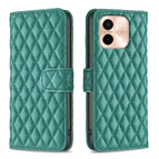 For vivo Y28 4G / Green