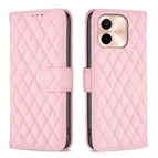 For vivo Y28 4G / Pink