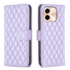 For vivo Y28 4G / Purple