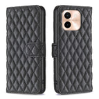 For vivo Y28 4G / Black