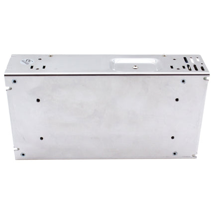 GYUSPW Adjustable Voltage Light Bar Regulated Switching Power Supply