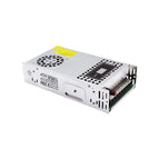 SE-600-12 DC12V 600W