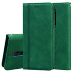 For Xiaomi Redmi K20 / Green