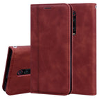 For Xiaomi Redmi K20 / Brown