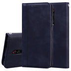 For Xiaomi Redmi K20 / Black