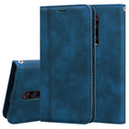 For Xiaomi Redmi K20 / Blue