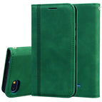 For Xiaomi Redmi 6A / Green