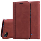For Xiaomi Redmi 6A / Brown