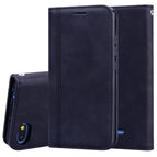 For Xiaomi Redmi 6A / Black