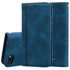 For Xiaomi Redmi 6A / Blue