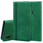 For Xiaomi Redmi 7 / Green