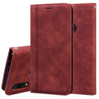 For Xiaomi Redmi 7 / Brown