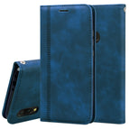 For Xiaomi Redmi 7 / Blue