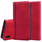 For Xiaomi Redmi 7A / Red