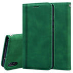 For Xiaomi Redmi 7A / Green