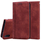 For Xiaomi Redmi 7A / Brown