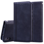 For Xiaomi Redmi 7A / Black