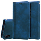 For Xiaomi Redmi 7A / Blue