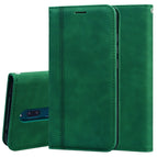 For Xiaomi Redmi 8 / Green