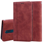 For Xiaomi Redmi 8 / Brown