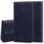 For Xiaomi Redmi 8 / Black