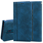 For Xiaomi Redmi 8 / Blue