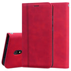 For Xiaomi Redmi 8A / Red