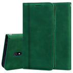 For Xiaomi Redmi 8A / Green