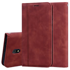 For Xiaomi Redmi 8A / Brown