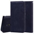 For Xiaomi Redmi 8A / Black