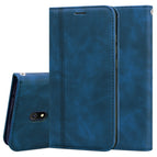 For Xiaomi Redmi 8A / Blue