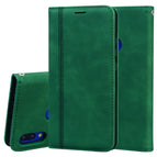 For Xiaomi Redmi Note 7 / Green