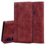 For Xiaomi Redmi Note 7 / Brown