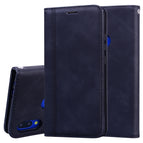 For Xiaomi Redmi Note 7 / Black