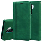 For Xiaomi Redmi Note 8 Pro / Green