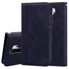 For Xiaomi Redmi Note 8 Pro / Black