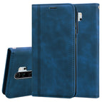 For Xiaomi Redmi Note 8 Pro / Blue