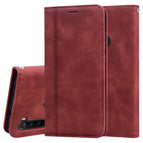 For Xiaomi Redmi Note 8 / Brown