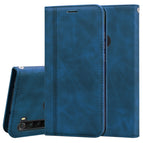 For Xiaomi Redmi Note 8 / Blue