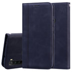 For Xiaomi Redmi Note 8T / Black