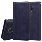 For Xiaomi Redmi Note 9S / Black