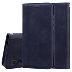 For Xiaomi Mi CC9 / A3 Lite / Mi 9 Lite / Black