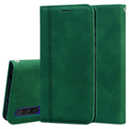 For Xiaomi Mi CC9e / Green