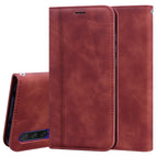 For Xiaomi Mi CC9e / Brown