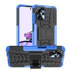 For Motorola Moto G53 / Blue