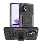 For Motorola Moto G53 / Black